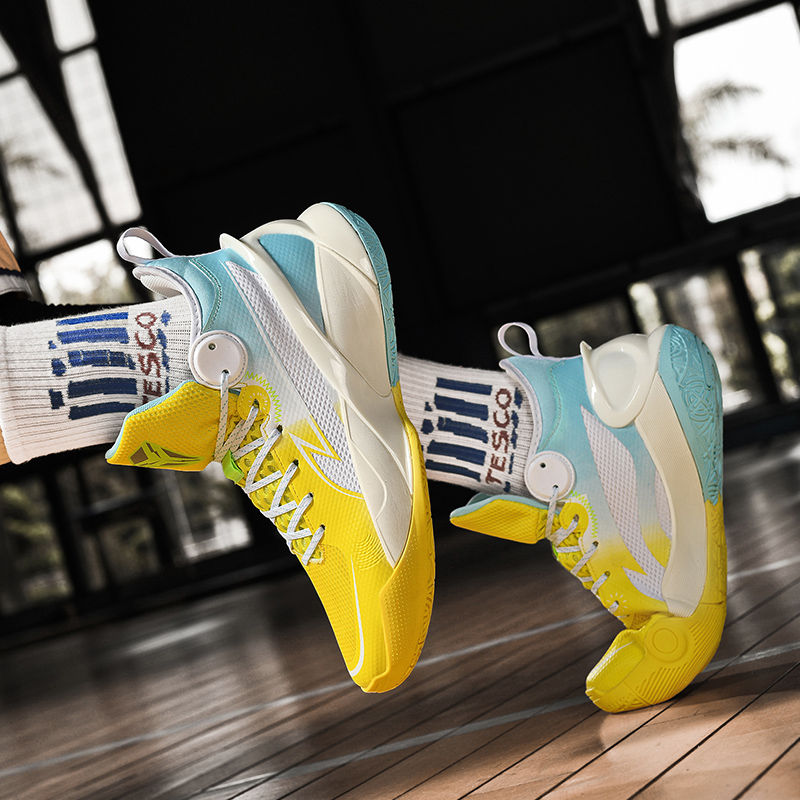 2026 Sonic 10 Jeugd Studenten  - Men Shoes Jd Sports recensie en prijs