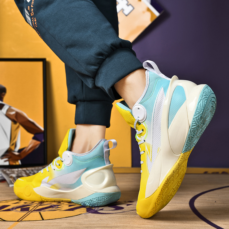 2026 Sonic 10 Jeugd Studenten  - Men Shoes Jd Sports recensie en prijs