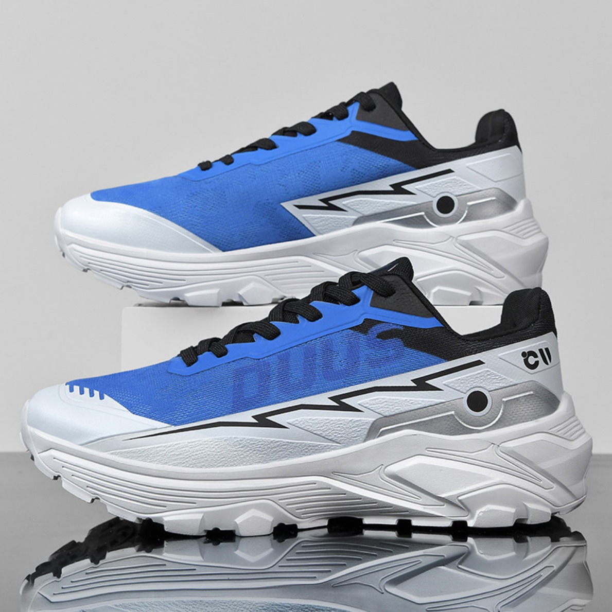 2026 Heren Hardloopschoenen me - Men Shoes Jd Sports recensie en prijs