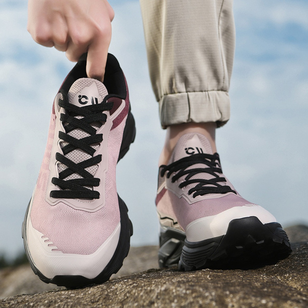 2026 Heren Hardloopschoenen me - Men Shoes Jd Sports recensie en prijs