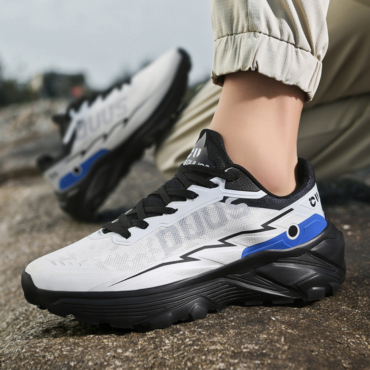 2026 Heren Hardloopschoenen me - Men Shoes Jd Sports recensie en prijs