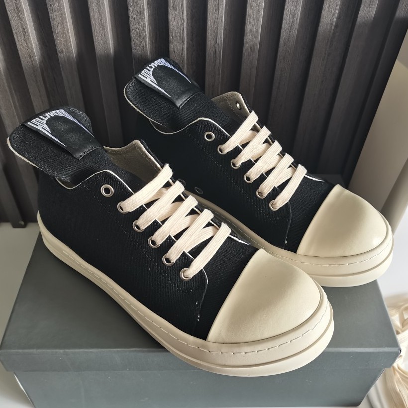 Klassieke merk casual damessch - Men'S Shoes Quality Brands recensie en prijs
