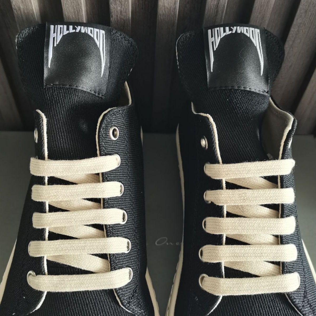 Klassieke merk casual damessch - Men'S Shoes Quality Brands recensie en prijs