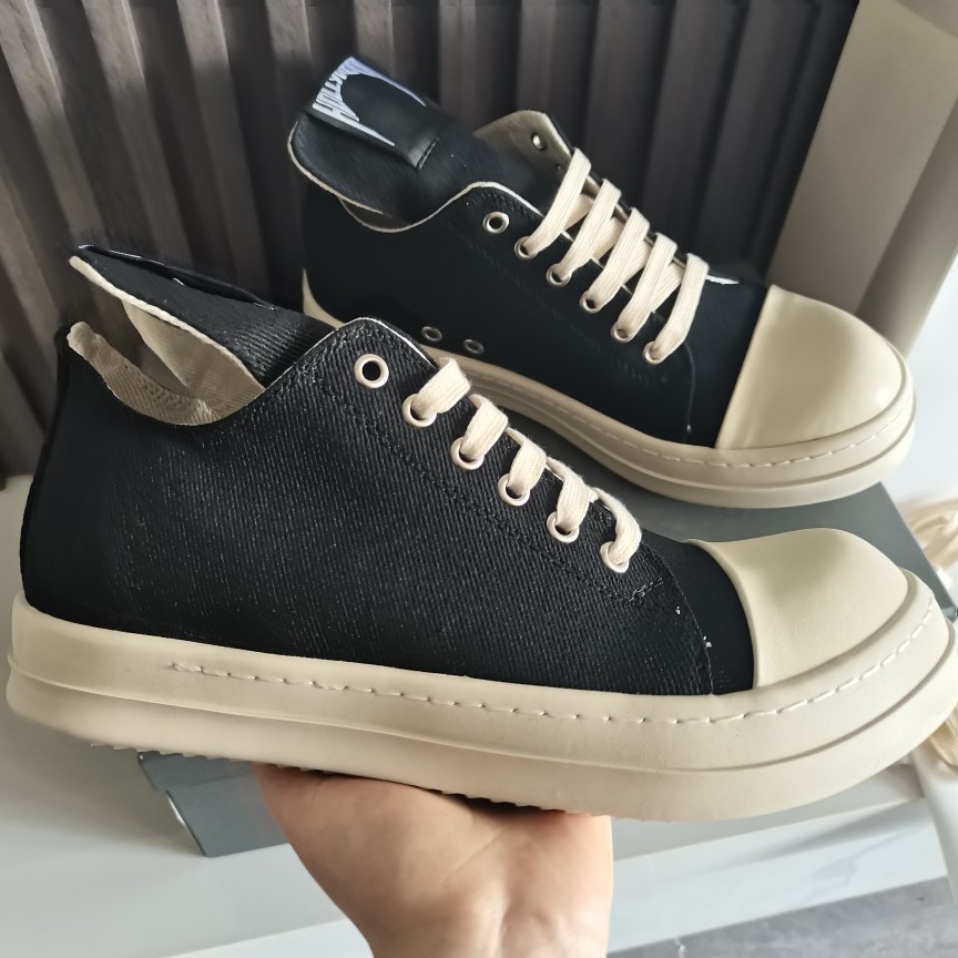 Klassieke merk casual damessch - Men'S Shoes Quality Brands recensie en prijs