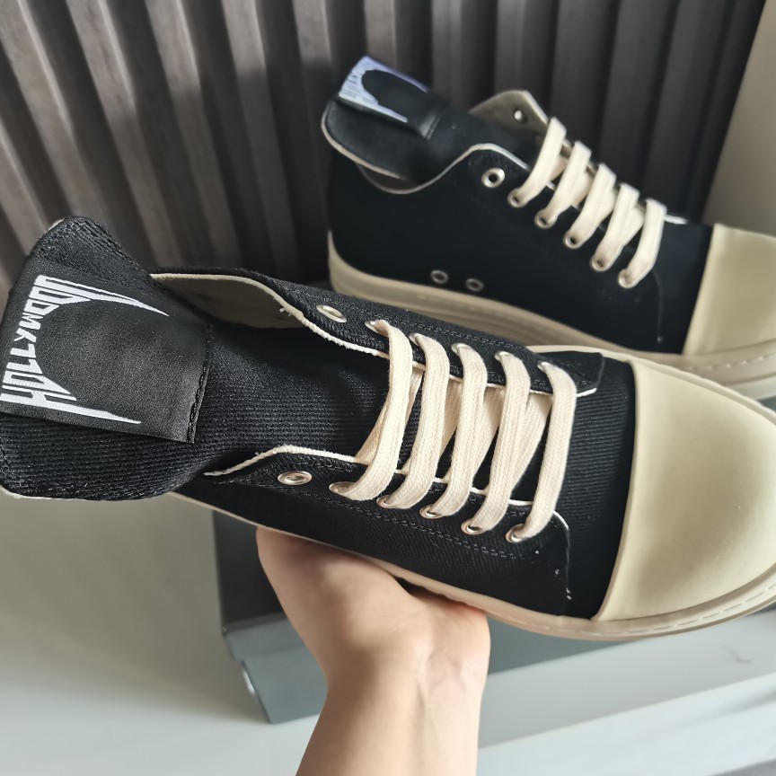 Klassieke merk casual damessch - Men'S Shoes Quality Brands recensie en prijs
