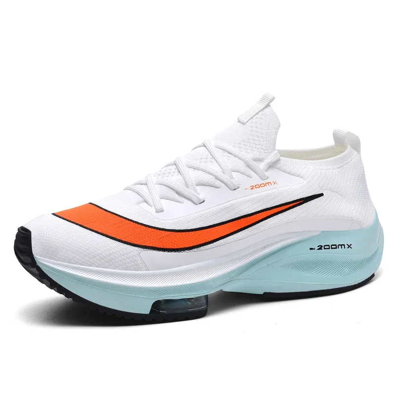 Ultralichte en ademende sporth - Men Shoes Jd Sports recensie en prijs