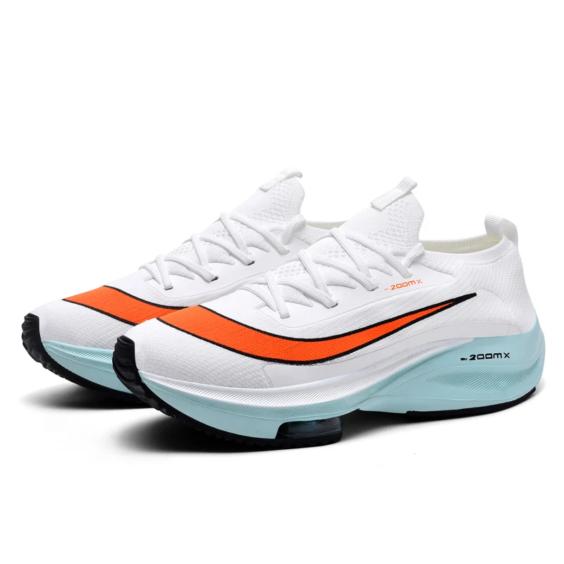 Ultralichte en ademende sporth - Men Shoes Jd Sports recensie en prijs