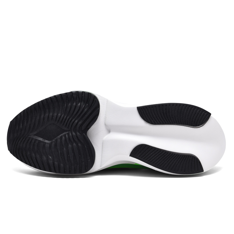 Ultralichte en ademende sporth - Men Shoes Jd Sports recensie en prijs