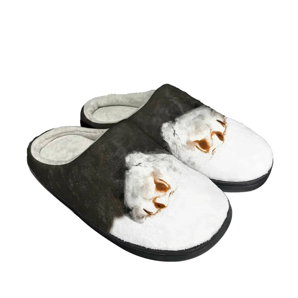Hot Michael Myers Fashion Kato - Men Shoes Myer recensie en prijs