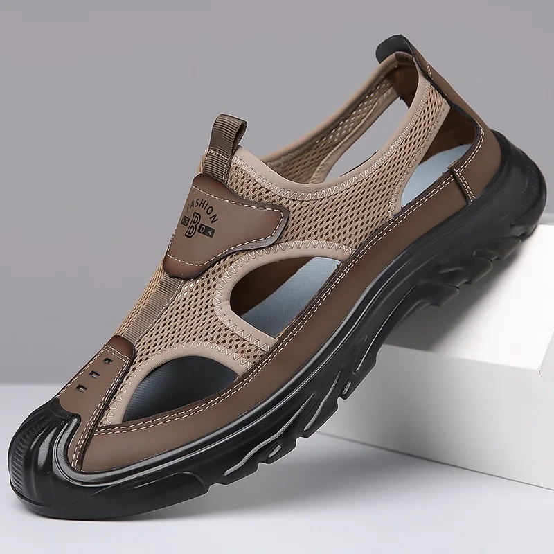 Zomersneakers voor heren Comfo - Men Shoes On Clearance recensie en prijs