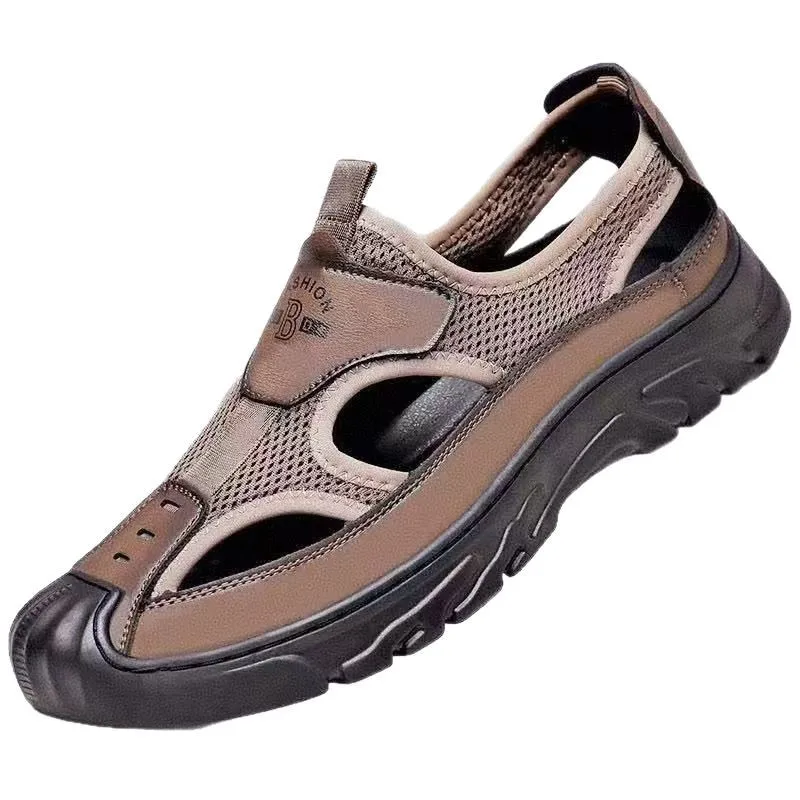 Zomersneakers voor heren Comfo - Men Shoes On Clearance recensie en prijs