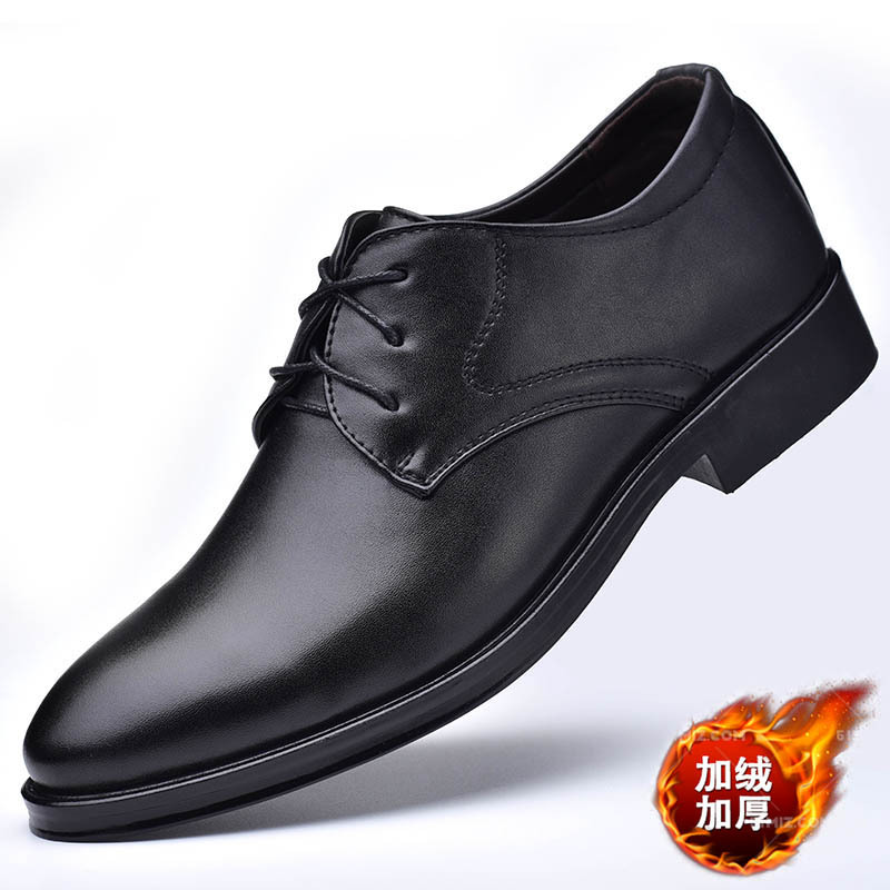 Uitverkoop Grote maat 38-48 He - Men Shoes On Clearance recensie en prijs