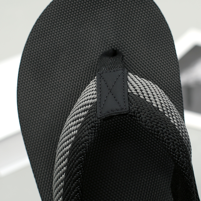 Anti-Slip Mannen Zomer Slipper - Men'S Shoes For Sale recensie en prijs