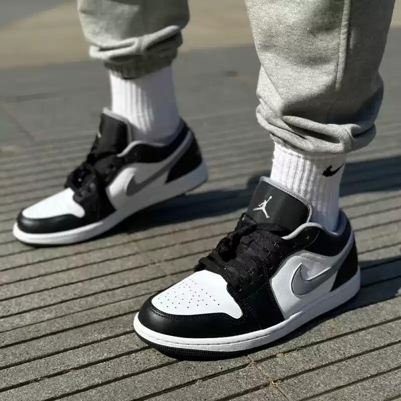 Nike Jordan Air Jordan 1 Low S - Men Shoes On Sale Nike recensie en prijs