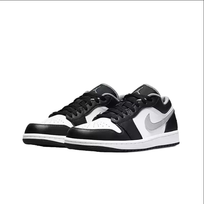 Nike Jordan Air Jordan 1 Low S - Men Shoes On Sale Nike recensie en prijs