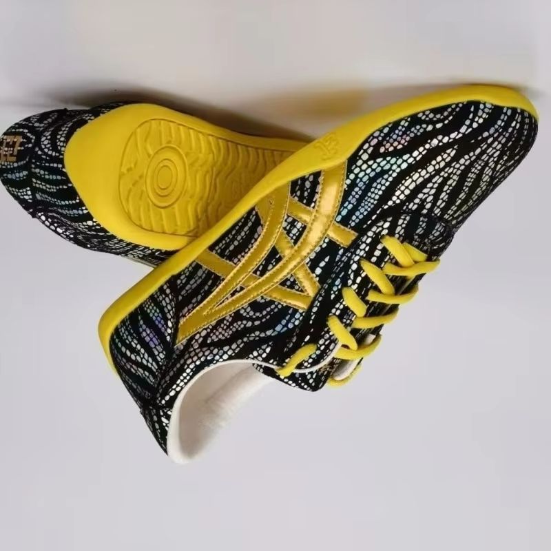 Originele Merk vechtsportschoe - Men'S Shoes Quality Brands recensie en prijs