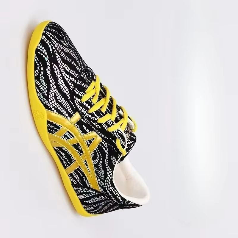 Originele Merk vechtsportschoe - Men'S Shoes Quality Brands recensie en prijs