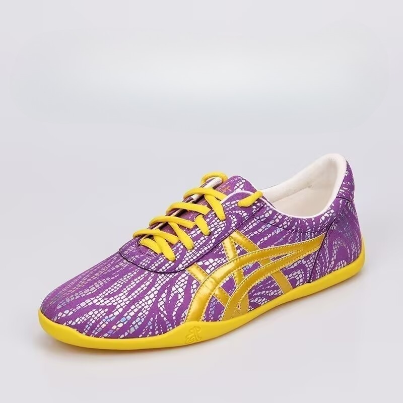 Originele Merk vechtsportschoe - Men'S Shoes Quality Brands recensie en prijs