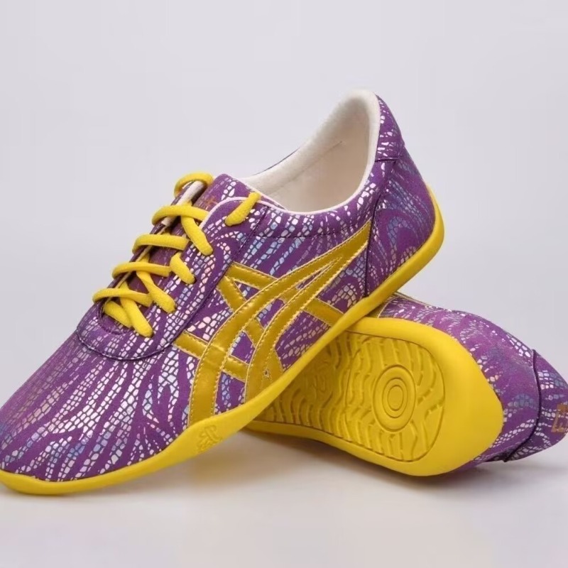 Originele Merk vechtsportschoe - Men'S Shoes Quality Brands recensie en prijs