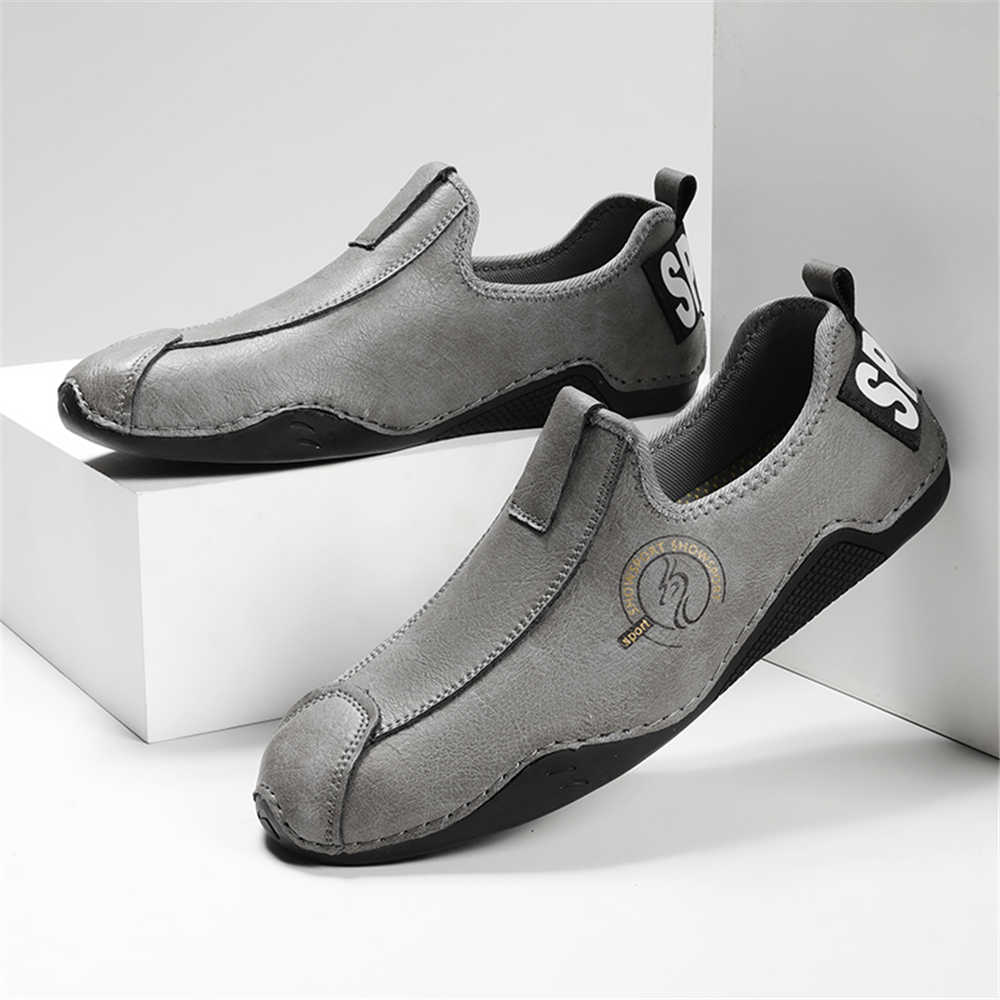 Lente-herfst Demi-seizoen Big  - Men'S Shoes Basketball recensie en prijs