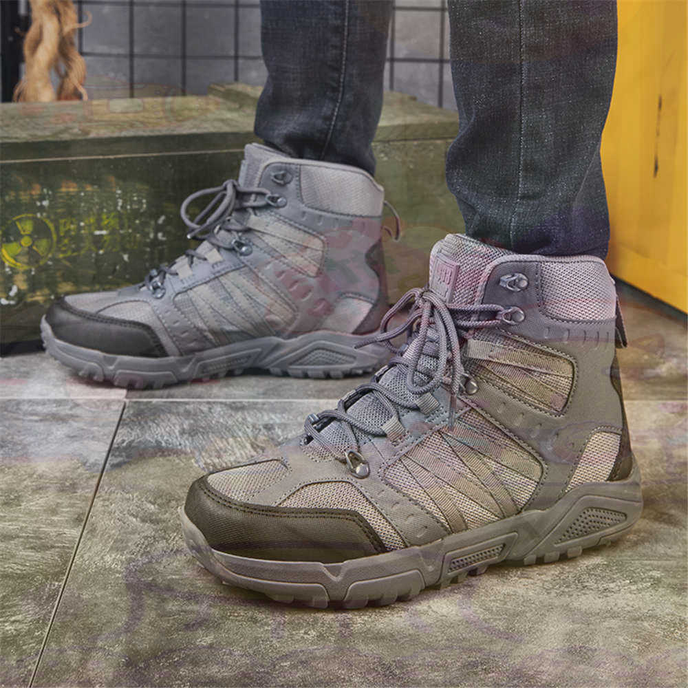Angle Zimni Luxe herenschoenen - Men Shoes On Clearance recensie en prijs