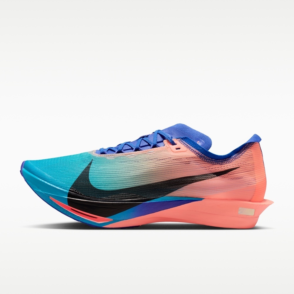 NIKE ZOOMX STREAKFLY 2 trainin - Men'S Shoes Zoomx recensie en prijs