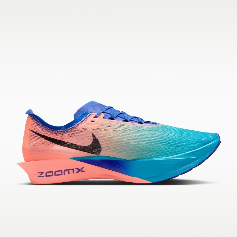 NIKE ZOOMX STREAKFLY 2 trainin - Men'S Shoes Zoomx recensie en prijs