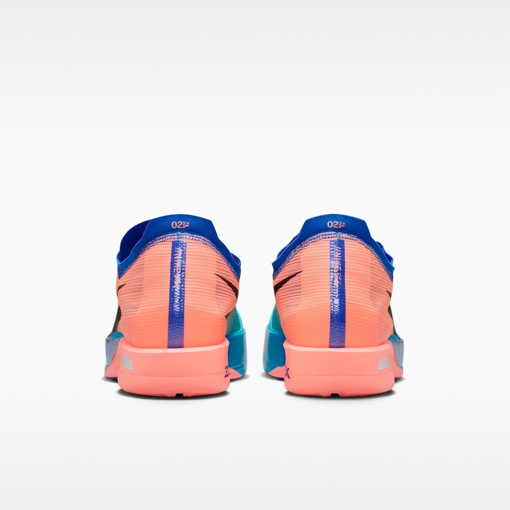 NIKE ZOOMX STREAKFLY 2 trainin - Men'S Shoes Zoomx recensie en prijs
