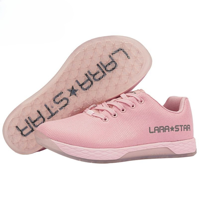Originele merk comfortabele an - Men'S Shoes Quality Brands recensie en prijs