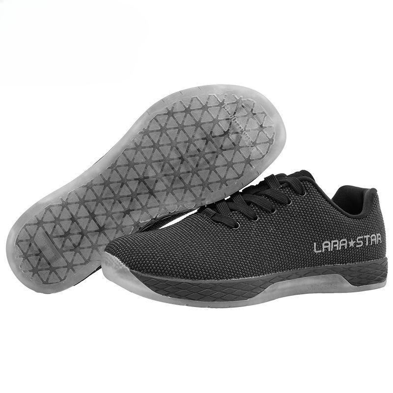 Originele merk comfortabele an - Men'S Shoes Quality Brands recensie en prijs