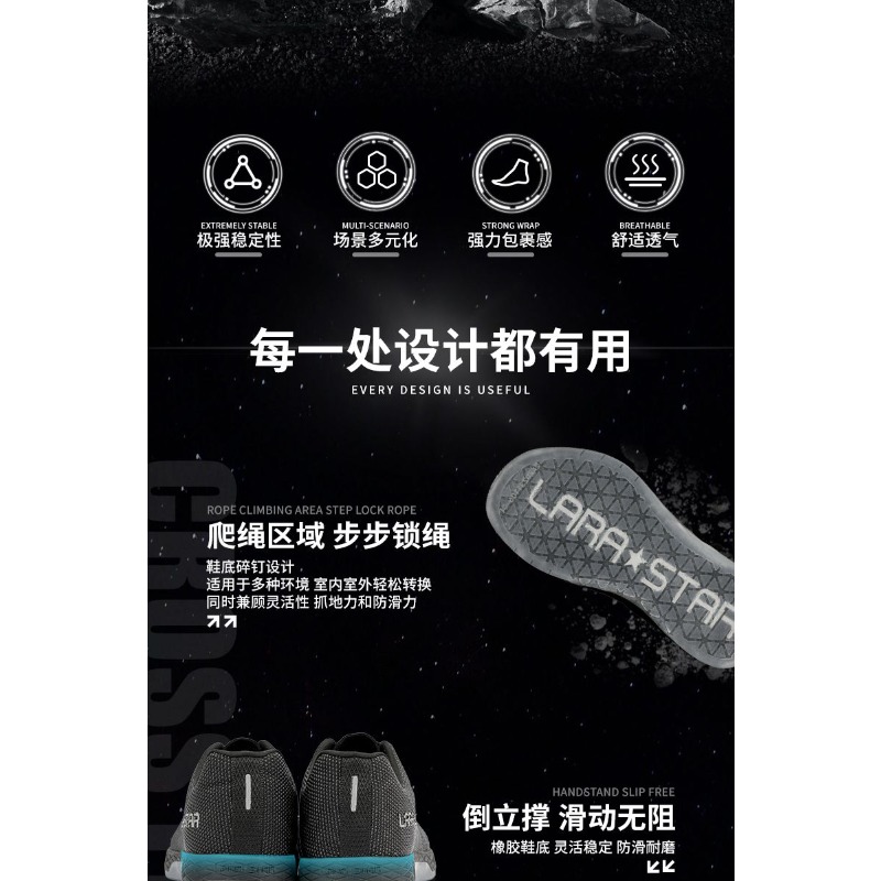 Originele merk comfortabele an - Men'S Shoes Quality Brands recensie en prijs