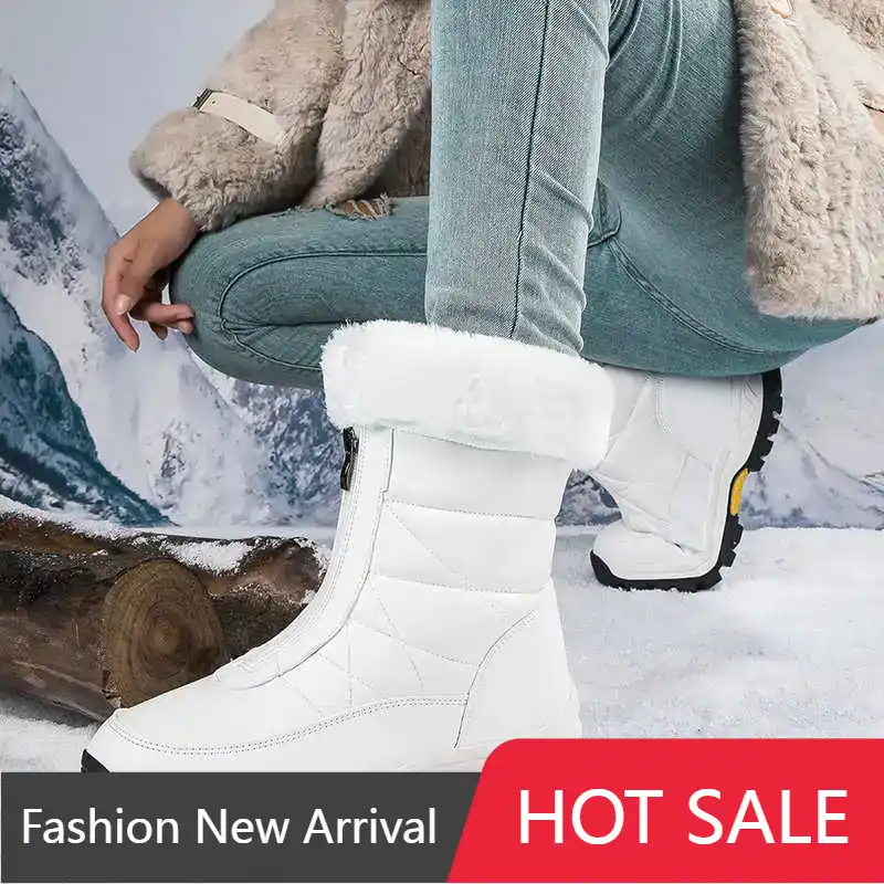 Dameslaarzen Sneakers Wandelen - Men Shoes On Clearance recensie en prijs