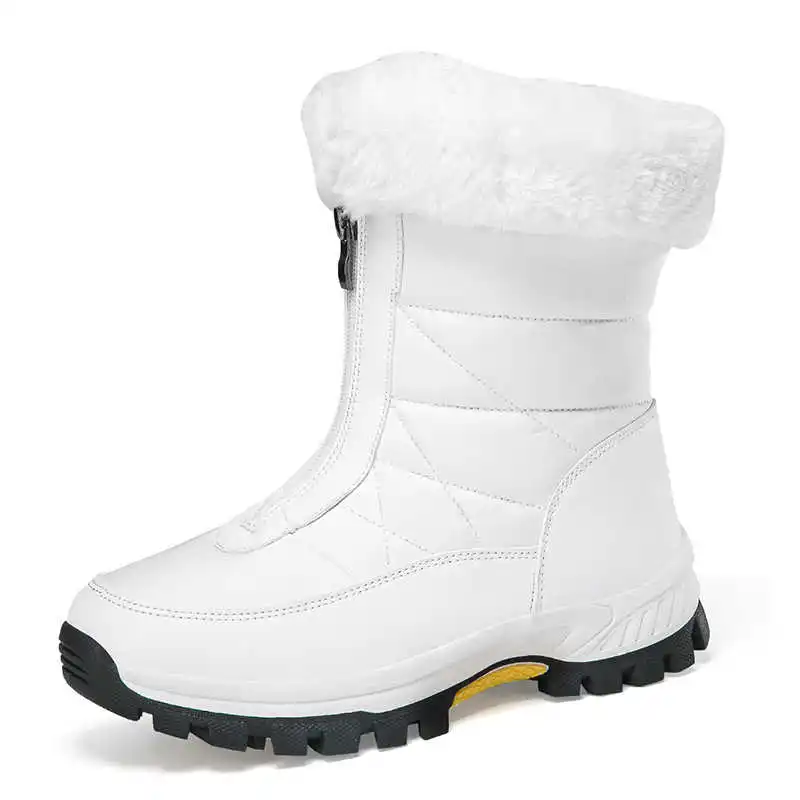 Dameslaarzen Sneakers Wandelen - Men Shoes On Clearance recensie en prijs