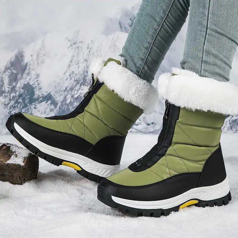 Dameslaarzen Sneakers Wandelen - Men Shoes On Clearance recensie en prijs