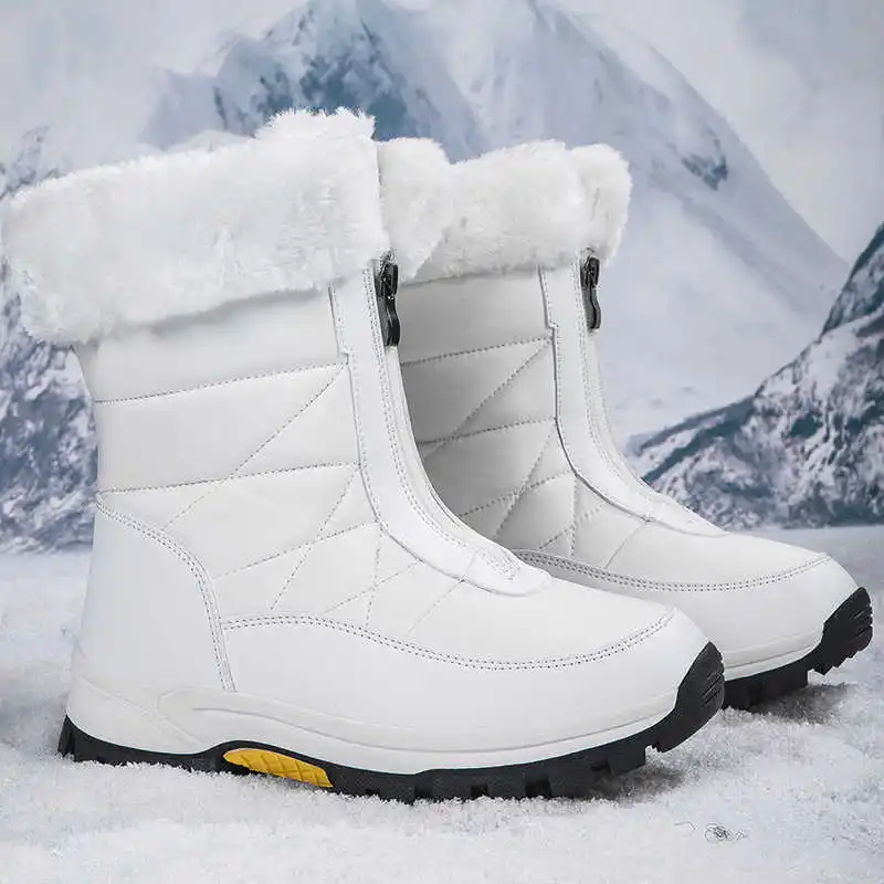 Dameslaarzen Sneakers Wandelen - Men Shoes On Clearance recensie en prijs