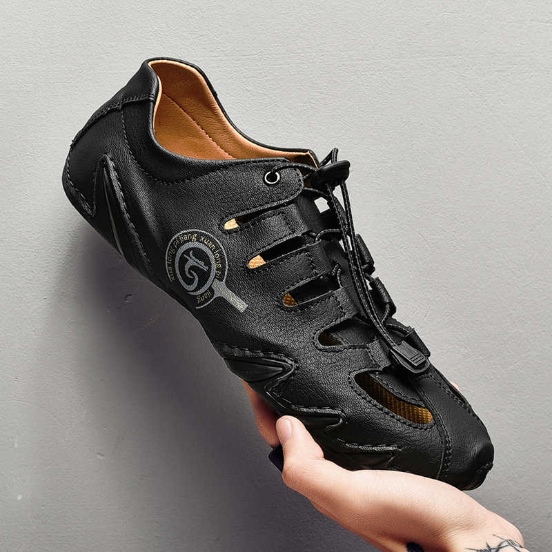 Dikke Zool Antislip Mannen Sne - Men'S Shoes For Sale recensie en prijs
