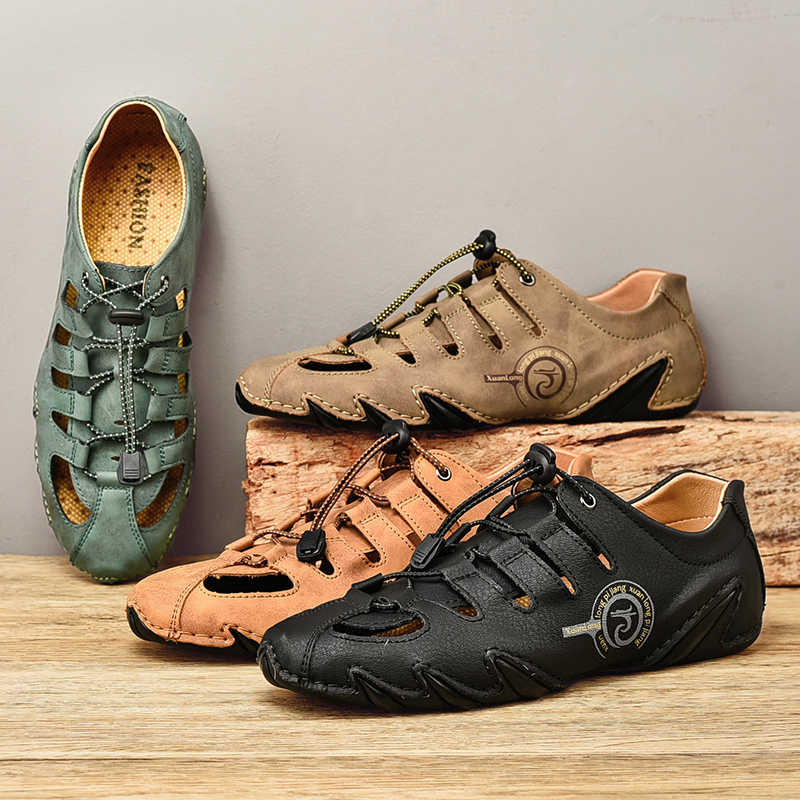 Dikke Zool Antislip Mannen Sne - Men'S Shoes For Sale recensie en prijs
