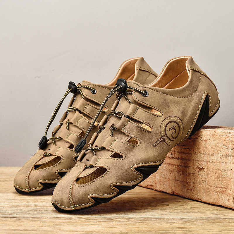 Dikke Zool Antislip Mannen Sne - Men'S Shoes For Sale recensie en prijs