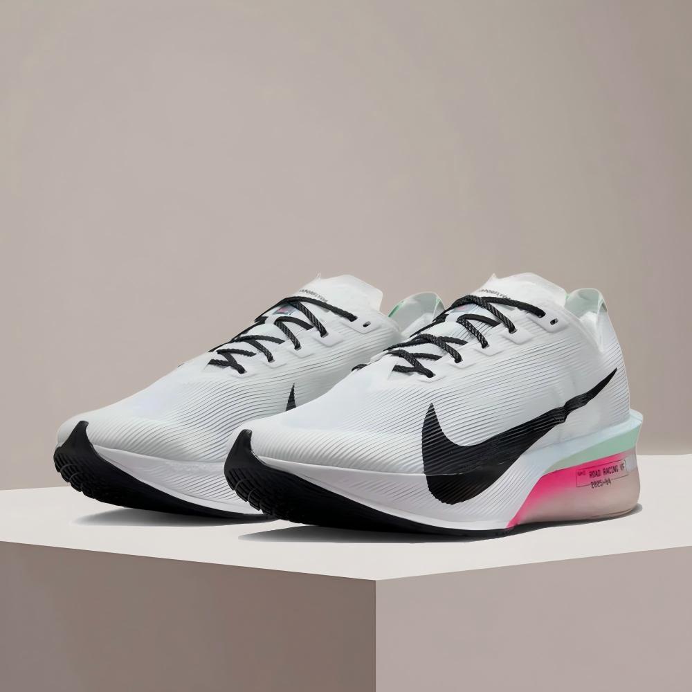 Nike ZOOMX VAPORFLY NEXT Hardl - Men'S Shoes Zoomx recensie en prijs