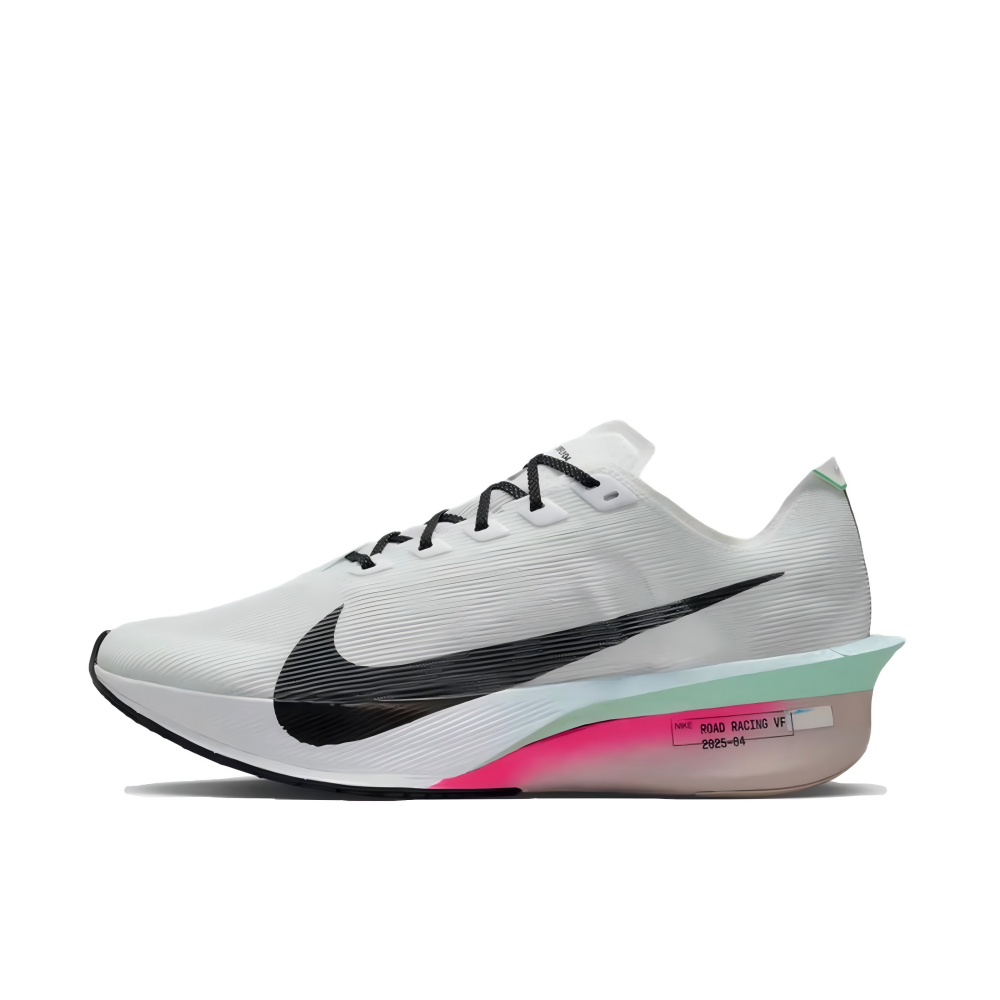 Nike ZOOMX VAPORFLY NEXT Hardl - Men'S Shoes Zoomx recensie en prijs