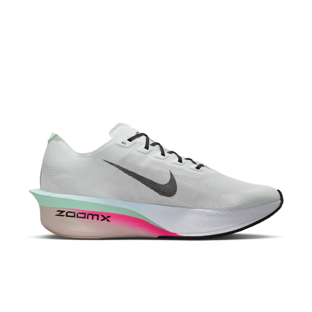 Nike ZOOMX VAPORFLY NEXT Hardl - Men'S Shoes Zoomx recensie en prijs