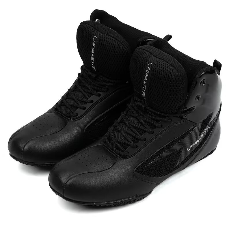 Designer Merk Gewichthefschoen - Men'S Shoes Quality Brands recensie en prijs
