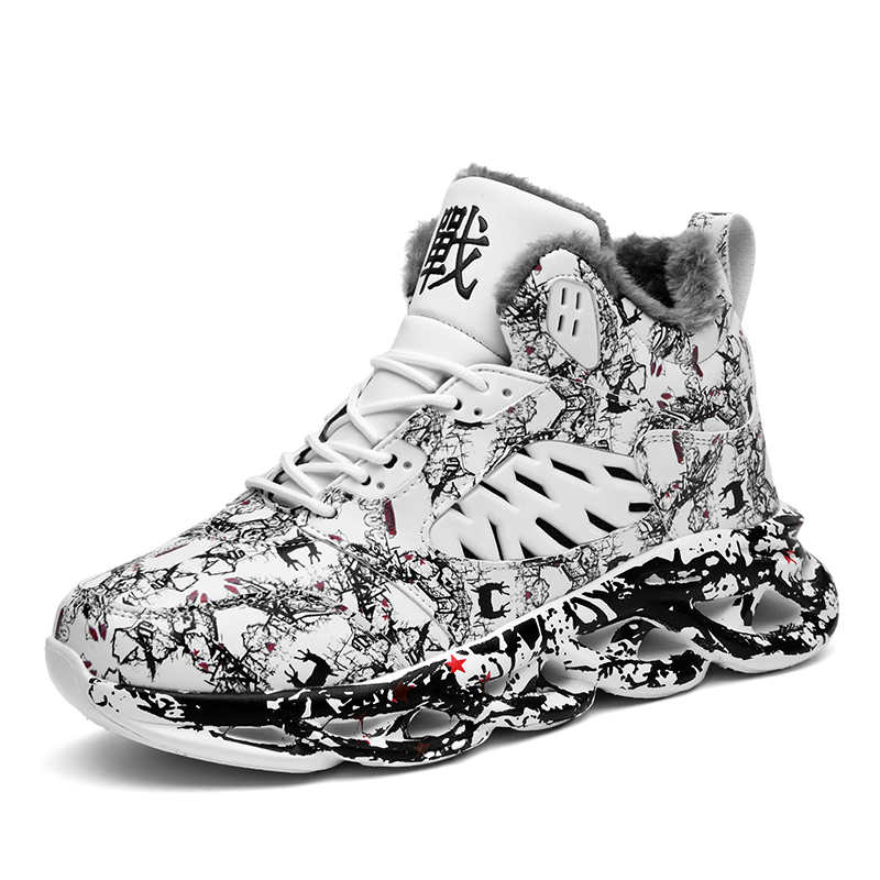 Lichtgroene 41 Sneakers Geweve - Men'S Shoes Top Brands recensie en prijs