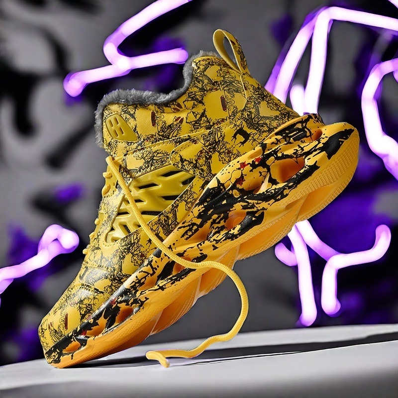 Lichtgroene 41 Sneakers Geweve - Men'S Shoes Top Brands recensie en prijs