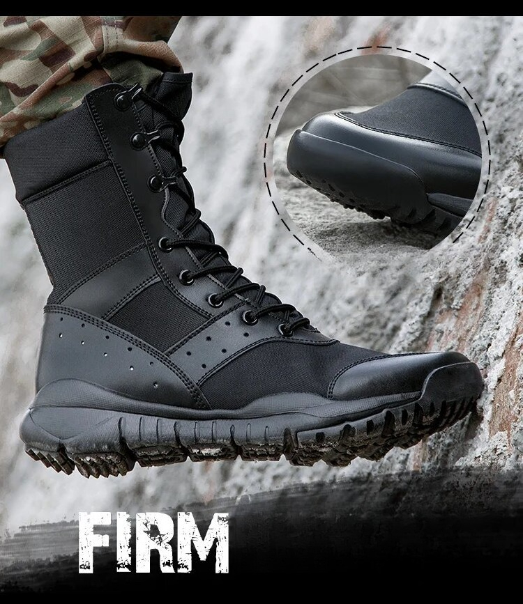 Training Lichtgewicht Waterdic - Hiking Boot Waterproof recensie en prijs