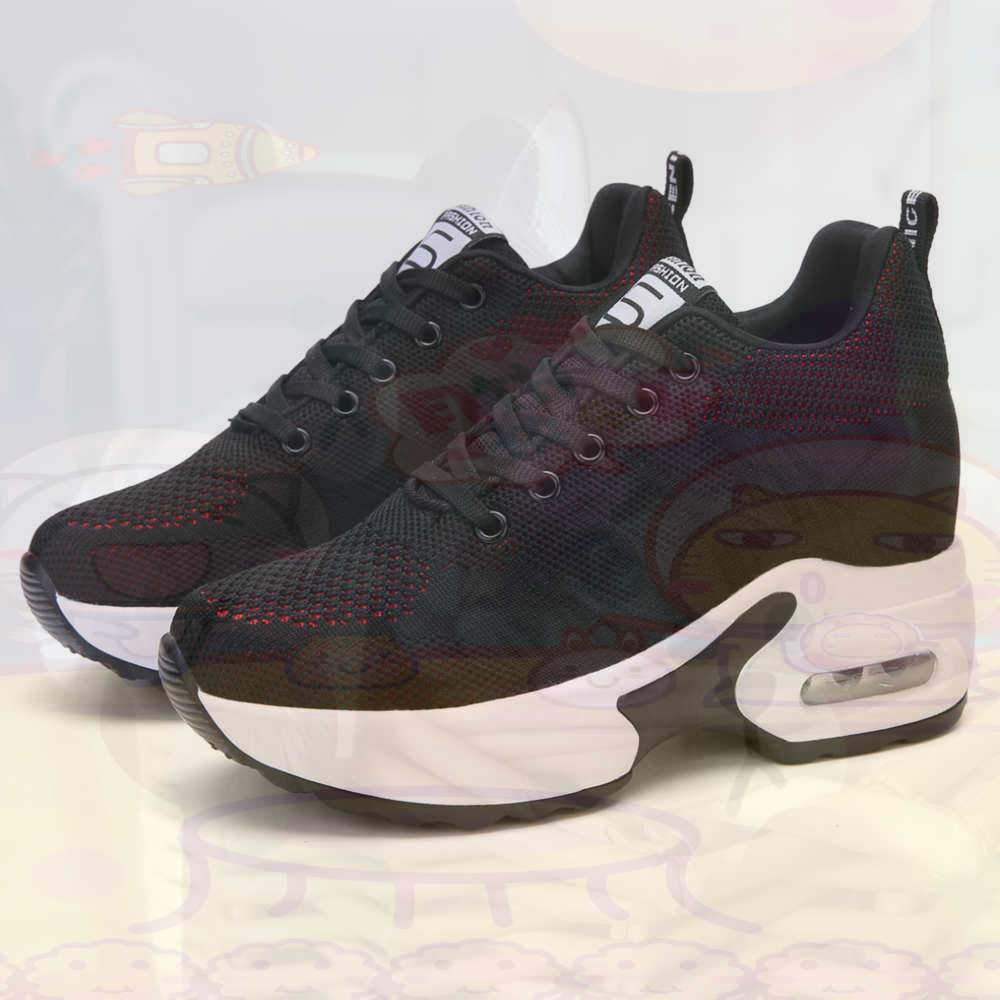 Rode maat 36 schoenen vrouw te - Men Shoes On Clearance recensie en prijs