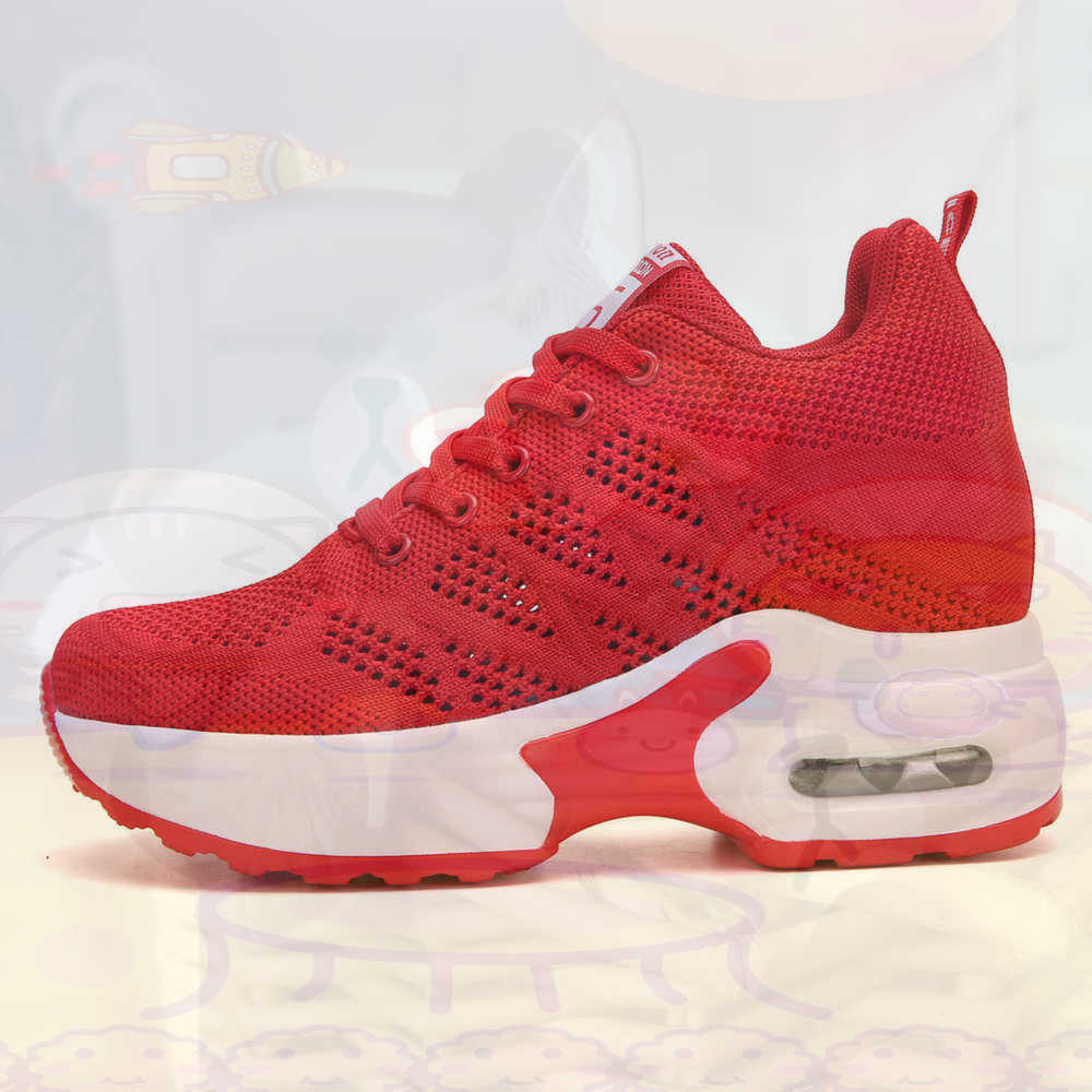 Rode maat 36 schoenen vrouw te - Men Shoes On Clearance recensie en prijs