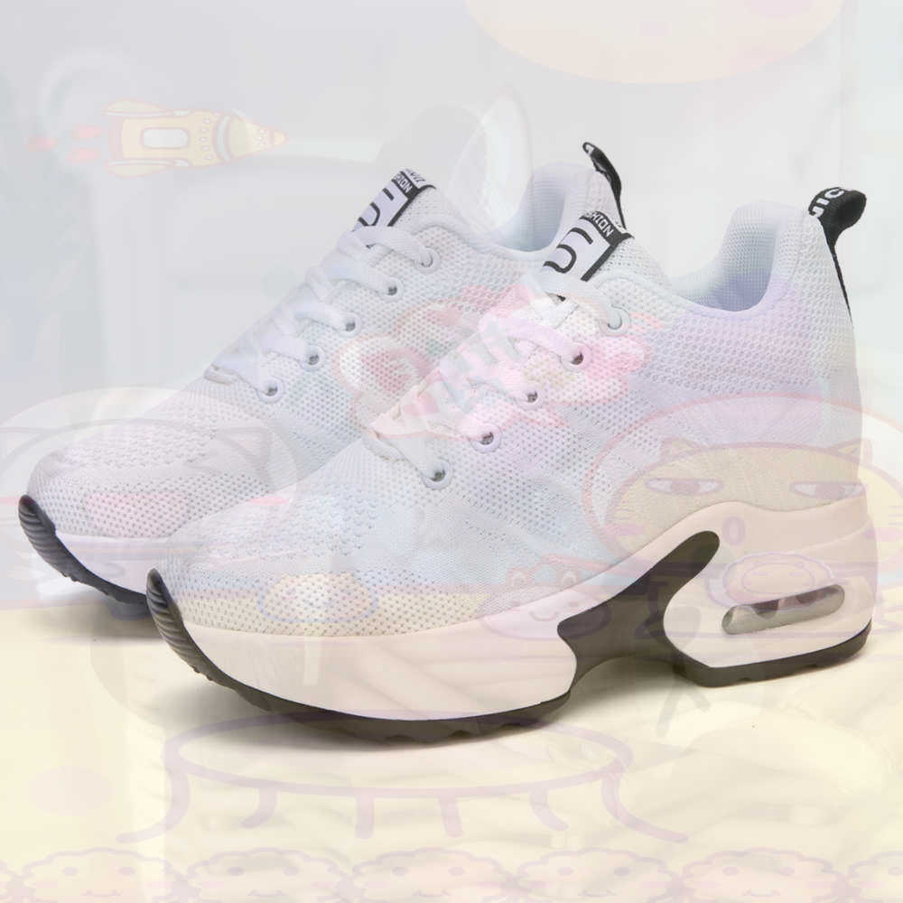 Rode maat 36 schoenen vrouw te - Men Shoes On Clearance recensie en prijs