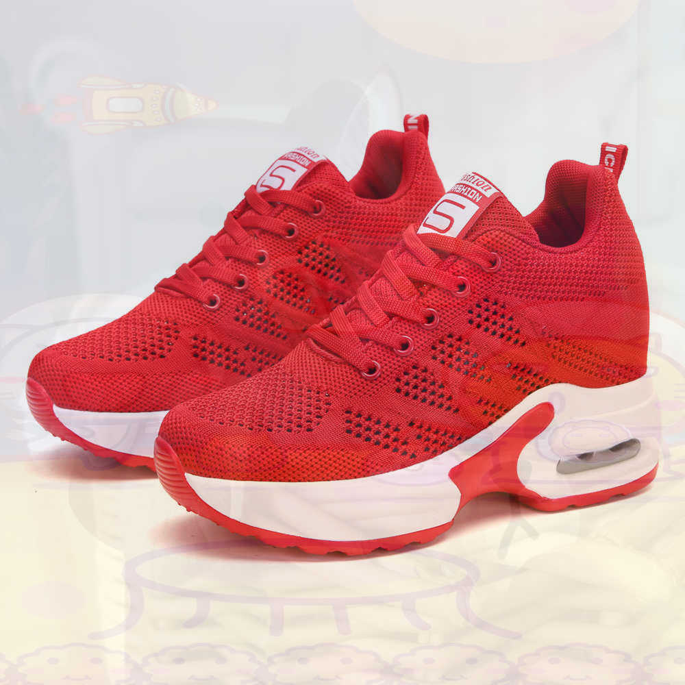 Rode maat 36 schoenen vrouw te - Men Shoes On Clearance recensie en prijs