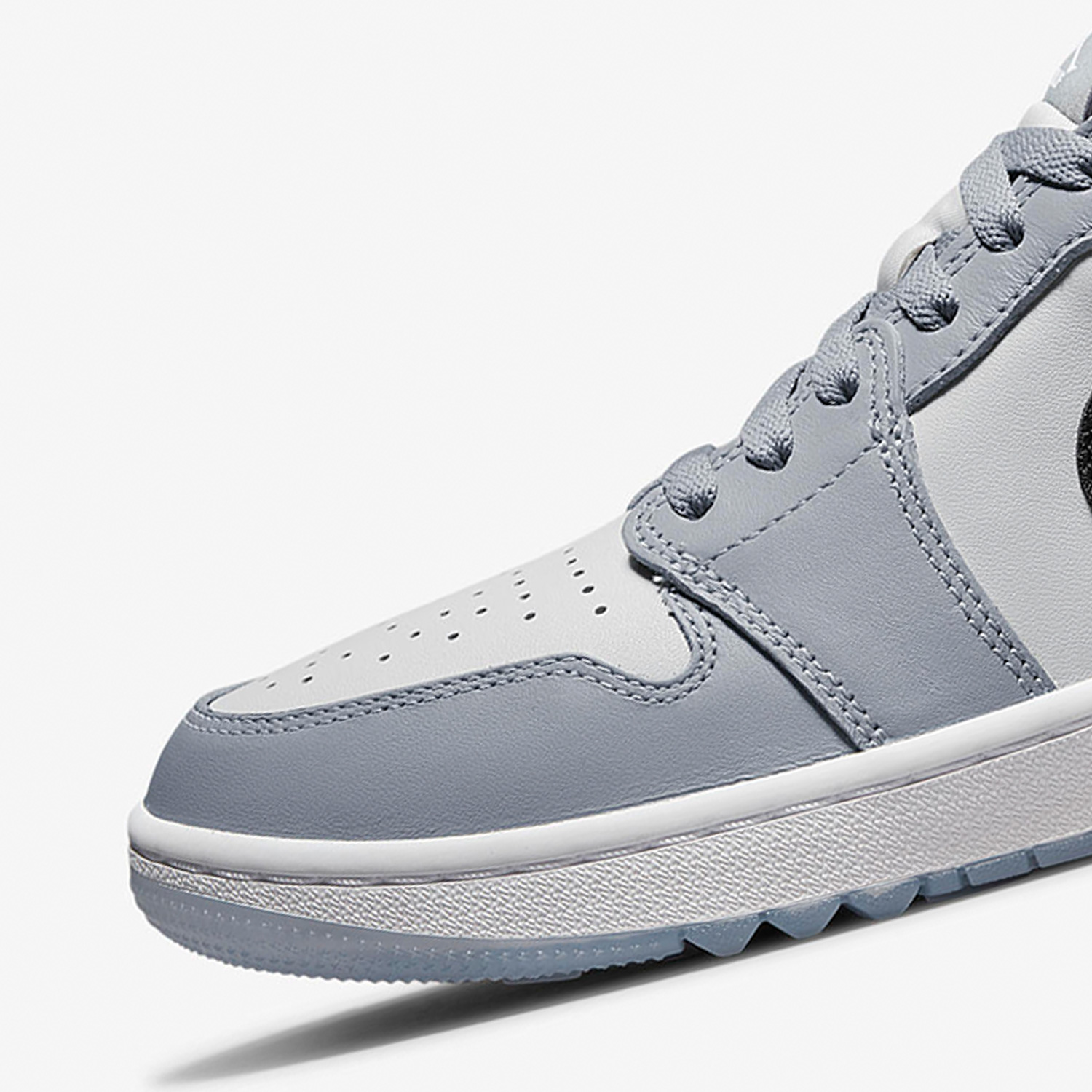 Nike Authentic Air Jordan 1 Go - Men Shoes On Sale Nike recensie en prijs